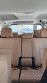 Toyota Fortuner 817015